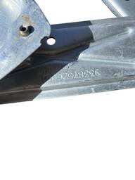 MÁQUINA DE VIDRO PORTA DIA DIR CORSA MONTANA JOY 03 A 12 MAN