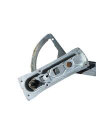 MÁQUINA DE VIDRO PORTA DIA DIR CORSA MONTANA JOY 03 A 12 MAN