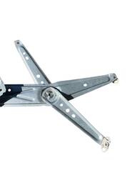 MÁQUINA DE VIDRO PORTA DIA DIR CORSA MONTANA JOY 03 A 12 MAN