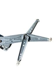 MÁQUINA DE VIDRO PORTA DIA DIR CORSA MONTANA JOY 03 A 12 MAN