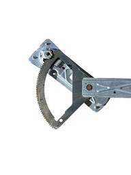 MÁQUINA DE VIDRO PORTA DIA DIR CORSA MONTANA JOY 03 A 12 MAN