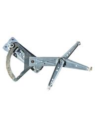 MÁQUINA DE VIDRO PORTA DIA DIR CORSA MONTANA JOY 03 A 12 MAN