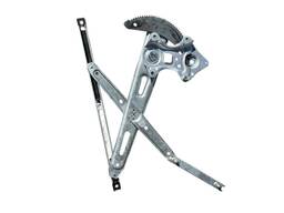 Máquina de Vidro Porta Dianteira Esq S10 TrailBlazer 12/ Elé