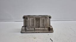 SUPORTE BASE VELA CABEÇOTE BMW 320I 2.0 2012 2013