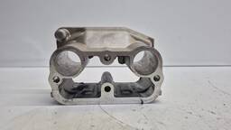 SUPORTE BASE VELA CABEÇOTE BMW 320I 2.0 2012 2013