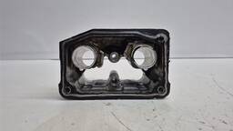 SUPORTE BASE VELA CABEÇOTE BMW 320I 2.0 2012 2013