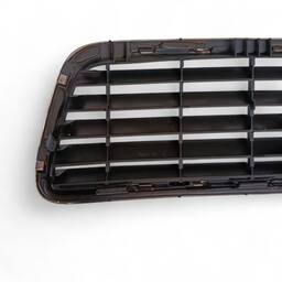 GRADE AUDI A3 2001 A 2006