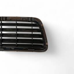 GRADE AUDI A3 2001 A 2006