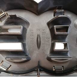 GRADE AUDI A3 2001 A 2006