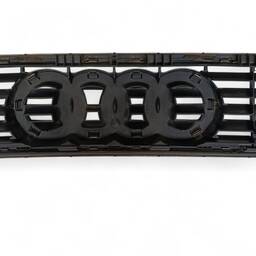 GRADE AUDI A3 2001 A 2006