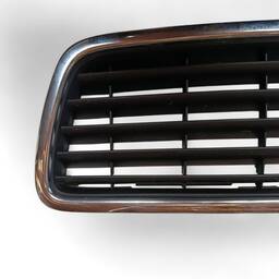 GRADE AUDI A3 2001 A 2006