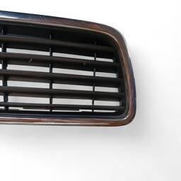 GRADE AUDI A3 2001 A 2006