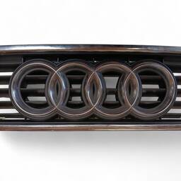 GRADE AUDI A3 2001 A 2006