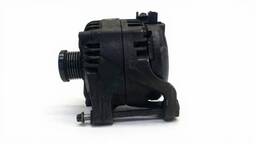 ALTERNADOR BMW 2.0 N20 120 125 225 320 328 428 X1 X3 Z4 12/