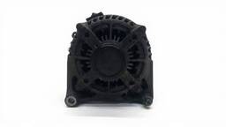 Alternador Bmw 2.0 N20 120 125 225 320 328 428 X1 X3 Z4 12/