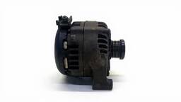 ALTERNADOR BMW 2.0 N20 120 125 225 320 328 428 X1 X3 Z4 12/
