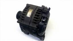 ALTERNADOR BMW 2.0 N20 120 125 225 320 328 428 X1 X3 Z4 12/