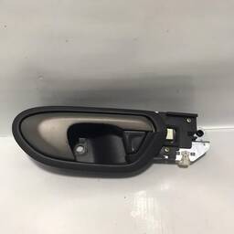 Maçaneta Interna Dianteira/Traseira Direita Civic 2007/2011