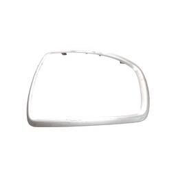 MOLDURA ACABAMENTO PAINEL SUPERIOR PEUGEOT 207