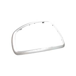 MOLDURA ACABAMENTO PAINEL SUPERIOR PEUGEOT 207