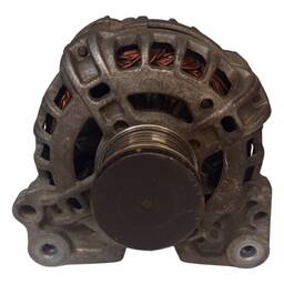 Alternador VW Up Fox Gol Voyage  1.6 2014 a 2022 04C903023n