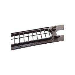 MOLDURA ACABAMENTO PAINEL INFERIOR FORD FUSION 06/11