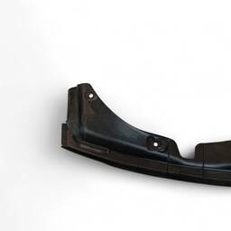 ACABAMENTO PARA LAMA DIANTEIRO ESQUERDO PEUGEOT 208 15/19