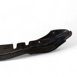 ACABAMENTO PARA LAMA DIANTEIRO ESQUERDO PEUGEOT 208 15/19