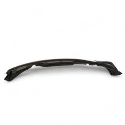 ACABAMENTO PARA LAMA DIANTEIRO ESQUERDO PEUGEOT 208 15/19