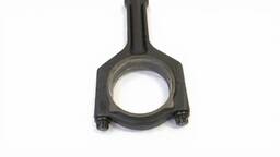 BIELA C/PISTAO BMW 320I 328I 2.0 2013 A 2016 GAS. P/RETIFICA