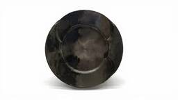 BIELA C/PISTAO BMW 320I 328I 2.0 2013 A 2016 GAS. P/RETIFICA