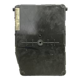 MODULO BSI UCH RENAULT MEGANE GRAND TOUR SCENIC 2006 A 2013