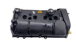 Tampa De Válvula Mini Cooper S N18 Bmw 116i 118i 316i N13