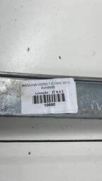 MAQUINA VIDRO TRAS ESQUERDA CIVIC 2012 A 2016