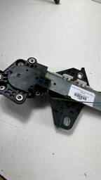 MAQUINA VIDRO TRAS ESQUERDA CIVIC 2007 A 2011