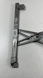 MAQUINA VIDRO DIANTEIRA DIREITA CIVIC 2012 A 2016