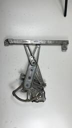 MAQUINA VIDRO DIANTEIRA DIREITA CIVIC 2012 A 2016