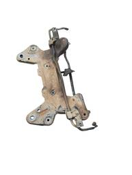 AGREGADO PEUGEOT 2008 AIRCROSS C3 PICASSO C4 CACTUS 2011/..