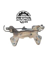 AGREGADO PEUGEOT 2008 AIRCROSS C3 PICASSO C4 CACTUS 2011/..