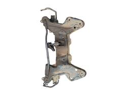 AGREGADO PEUGEOT 2008 AIRCROSS C3 PICASSO C4 CACTUS 2011/..