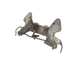 AGREGADO PEUGEOT 2008 AIRCROSS C3 PICASSO C4 CACTUS 2011/..