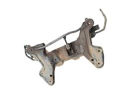 AGREGADO PEUGEOT 2008 AIRCROSS C3 PICASSO C4 CACTUS 2011/..