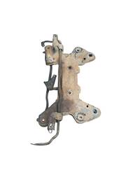 AGREGADO PEUGEOT 2008 AIRCROSS C3 PICASSO C4 CACTUS 2011/..