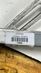 MAQUINA VIDRO DIANT ESQUERDA CIVIC 2012 A 2016