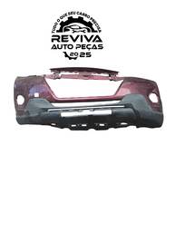 Parachoque Dianteiro WR-V 2018 2019 a 2020