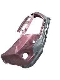 PARACHOQUE DIANTEIRO WR-V 2018 2019 A 2020