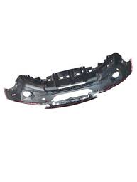 PARACHOQUE DIANTEIRO WR-V 2018 2019 A 2020