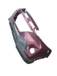 PARACHOQUE DIANTEIRO WR-V 2018 2019 A 2020