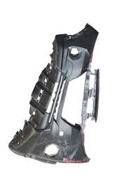 PARACHOQUE DIANTEIRO WR-V 2018 2019 A 2020