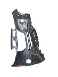 PARACHOQUE DIANTEIRO WR-V 2018 2019 A 2020